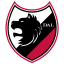FC Dallas